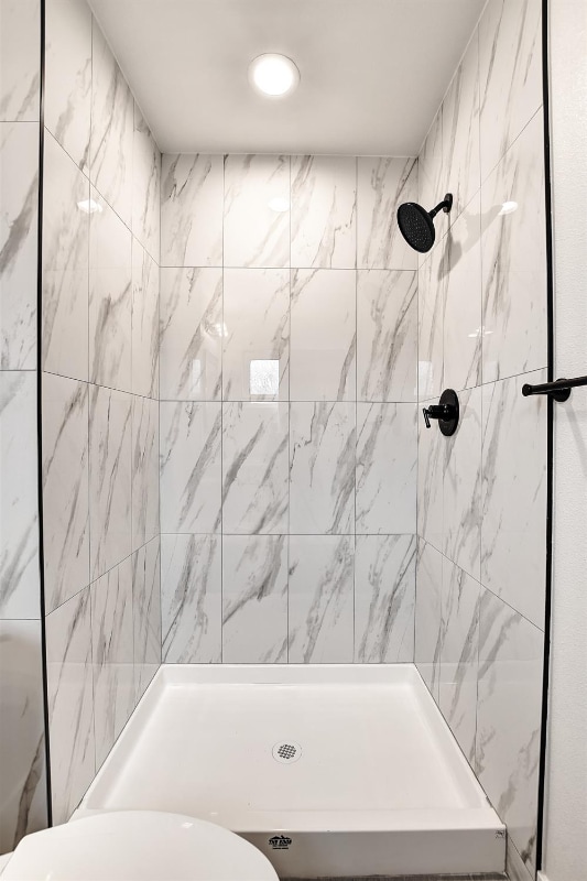 Photo - 2841 Utah Ave