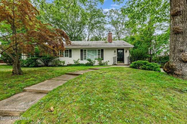 Photo - 111 Autumn Rd Casa