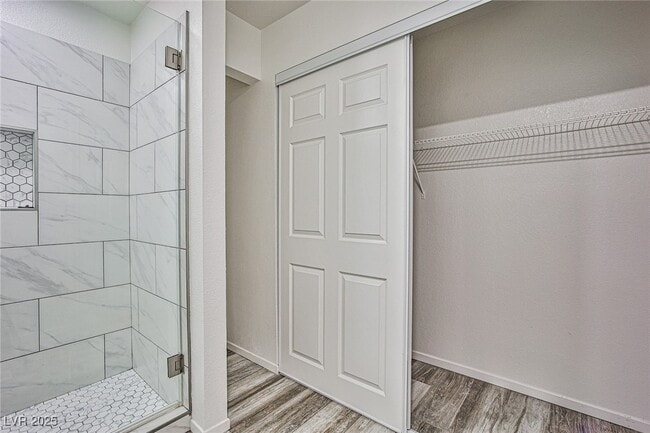 Photo - 5187 Caliente St Unit 96