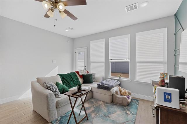 Photo - 1720 Barnwood Trce