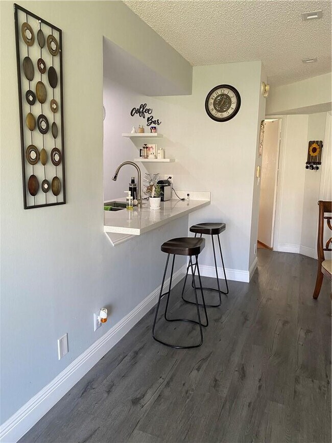 Photo - 401 SW 86th Ave Unit 103