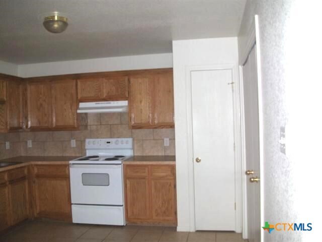Photo - 509 Primrose Dr