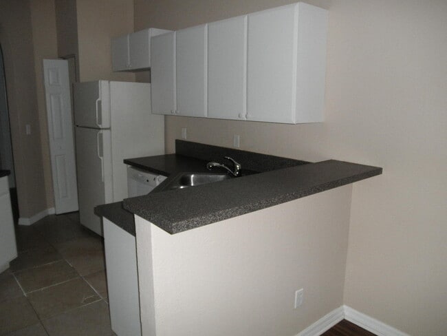Photo - 894 Pipers Cay Dr