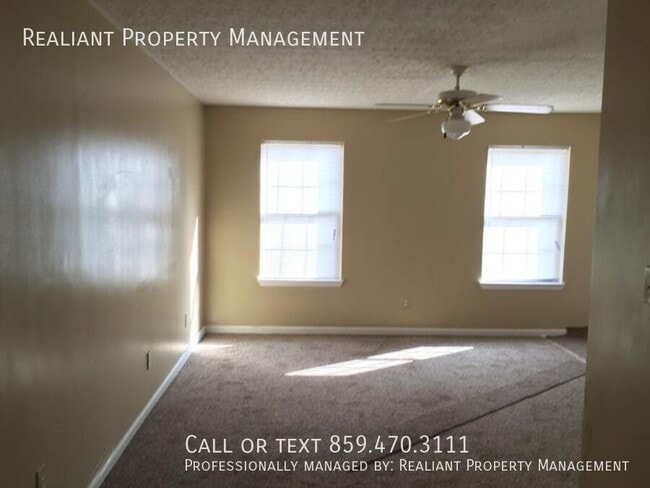 Photo - 2824 Ryan Cir Unit 4