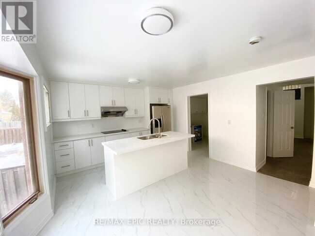 Photo - 94 Pinewood Dr