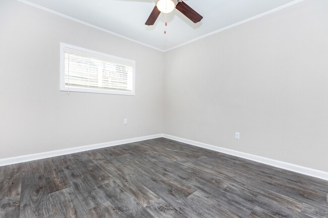 Photo - The Park at Veracruz