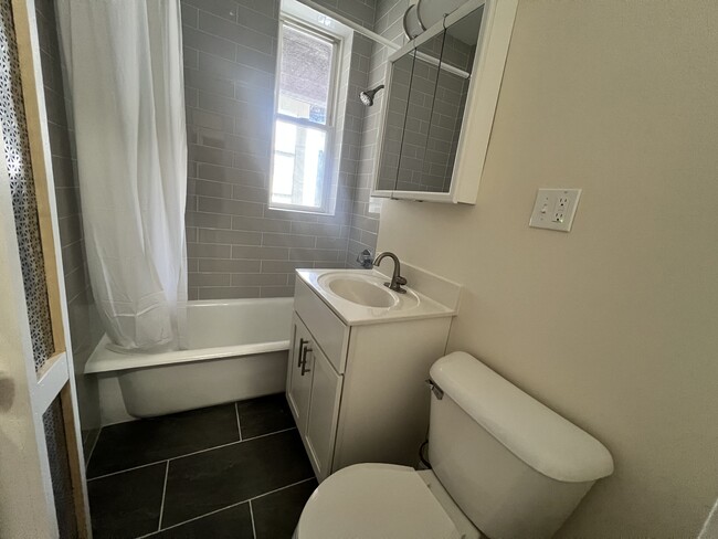 Photo - 130 Washington St Unit 41