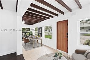 Photo - 126 Florida Ave