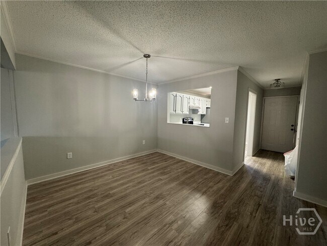 Photo - 2505 W Broad St Unit 212