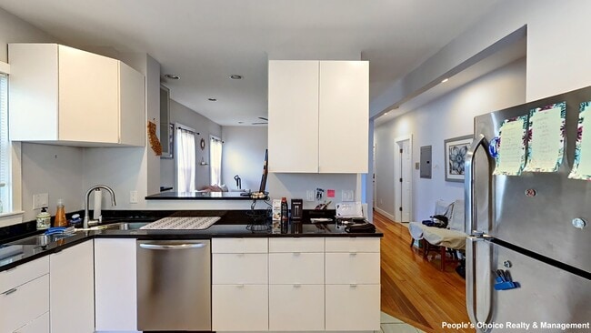 Photo - 275 Cypress St Unit 2