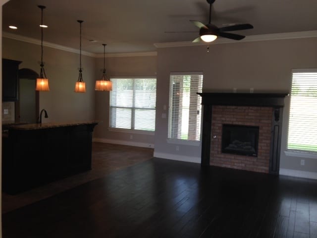 Photo - 5017 Arbuckle Dr