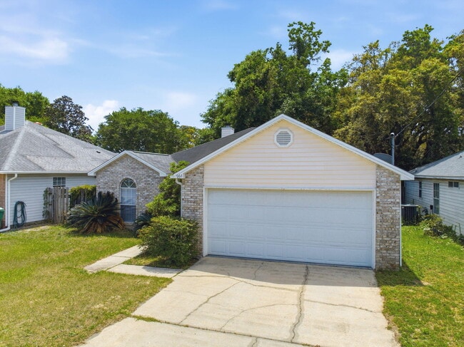 Photo - 964 Southern Oaks Ct