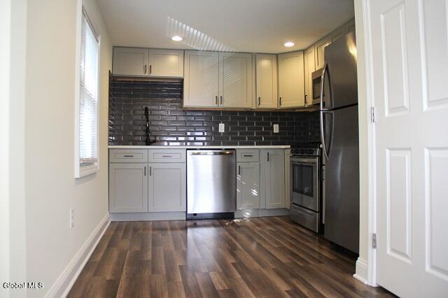 Photo - 4 Katherine Rd Unidad 4B