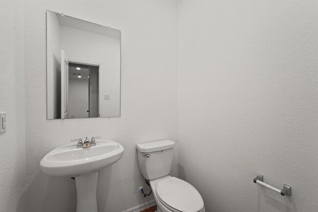 Photo - 19316 Villa Mesa Dr