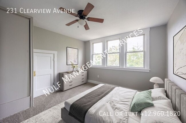 Photo - 231 Clearview Ave