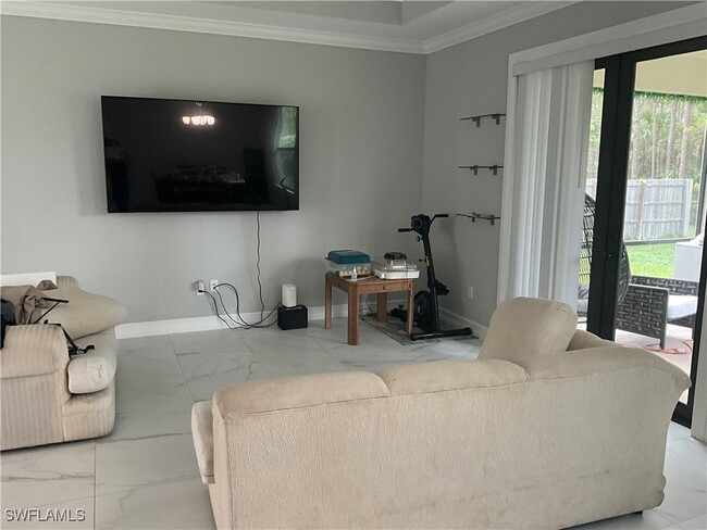 Photo - 4143 2nd Ave NE