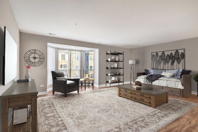 Photo - 57 E Hattendorf Ave Unidad 206