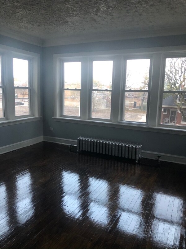 Photo - 6314 S Honore St Apartment Unit 2