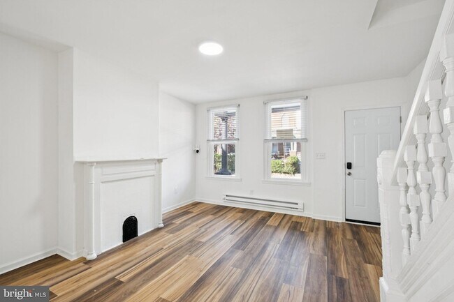 Photo - 4447 N 19th St