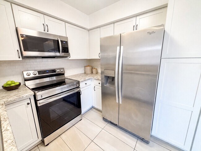 11002 Hammerly Blvd Unit 43