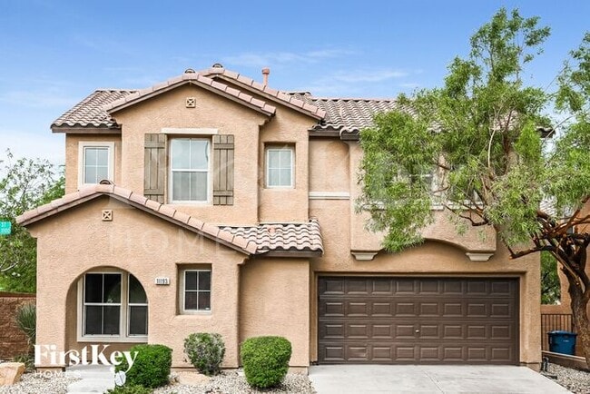 Building Photo - 11193 Saddle Iron St