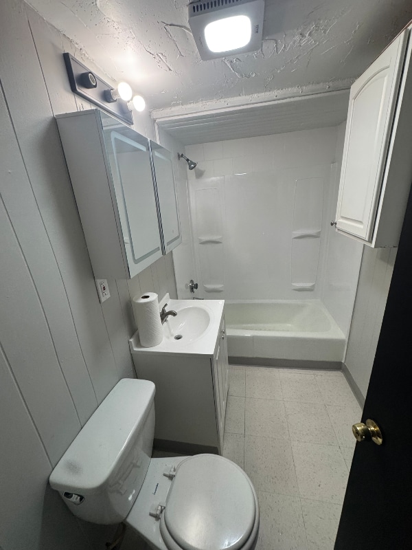 Photo - 74 Rodney St Unit 1