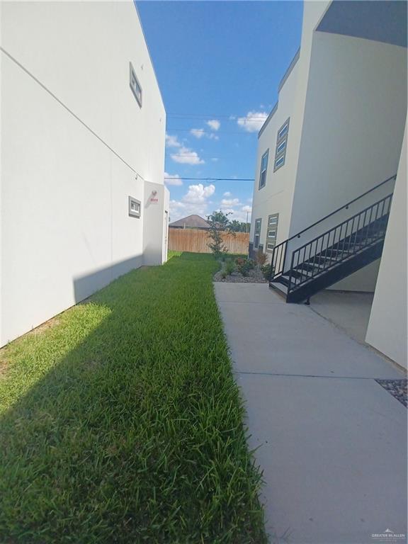 Photo - 11 West Dr Unit C