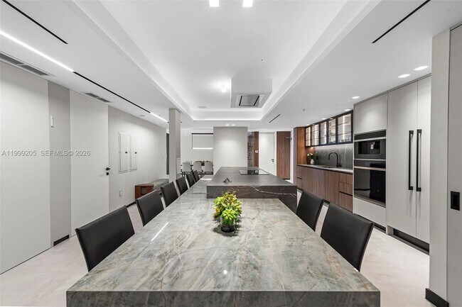 Photo - 400 Sunny Isles Blvd Unit PH-03