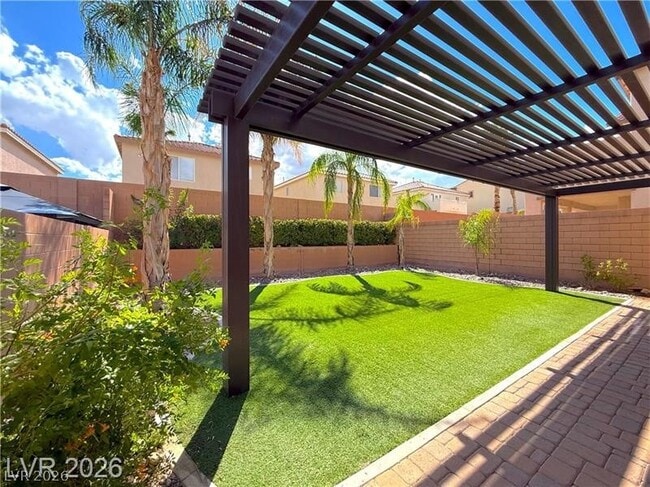 Photo - 10139 White Mulberry Dr