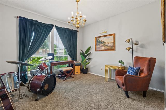 Photo - 6711 Landover Hills Ln