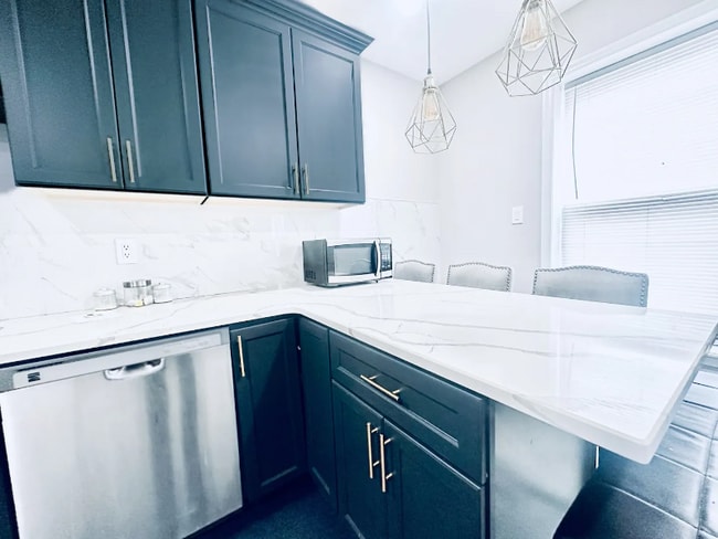 Photo - 1839 S 20th St