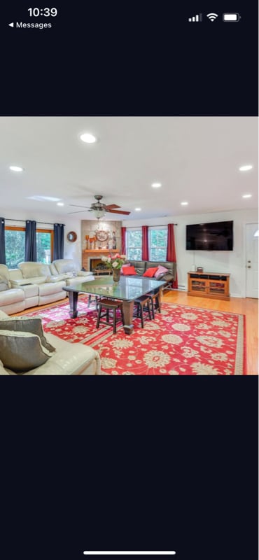 Photo - 3067 Birch Ave