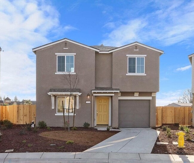 Building Photo - 2 WEEKS FREE RENT January Special - Brand new house ready to be your next home