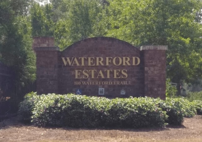 Photo - Waterford Estates