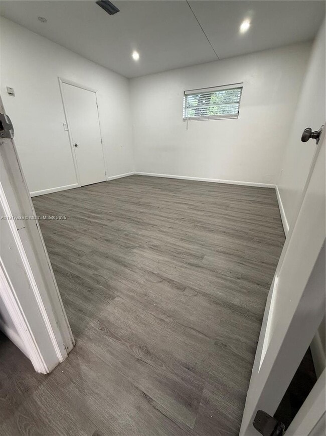 Photo - 24201 SW 124th Ave Unit 0