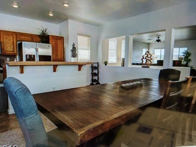 Photo - 3 BEDROOM, 3 BATH ,HOME 2 YR LEASE