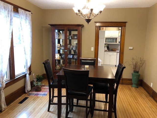 Photo - 209 Garland St E Unidad 209 East Garland St.