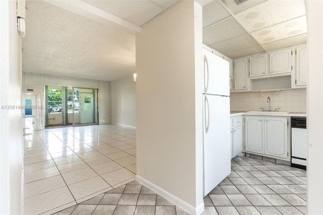 Photo - 7877 Golf Cir Dr Unit 108