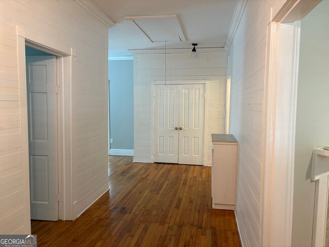 Photo - 504 N Maple St