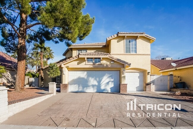 Building Photo - 1584 Bright View Dr