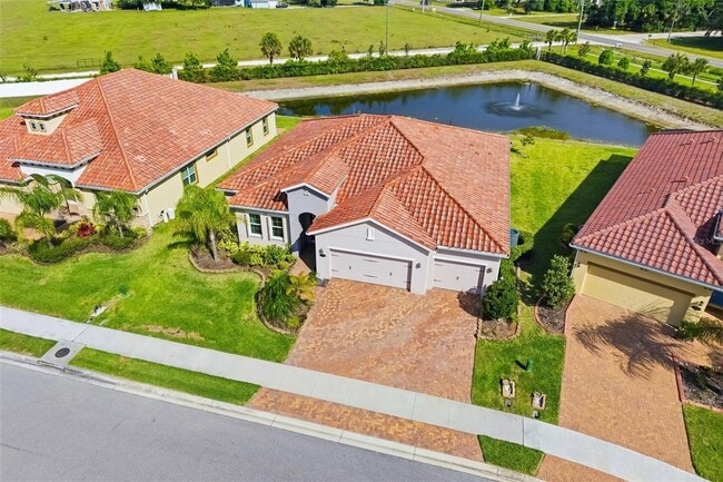 Photo - 7070 Indus Valley Cir