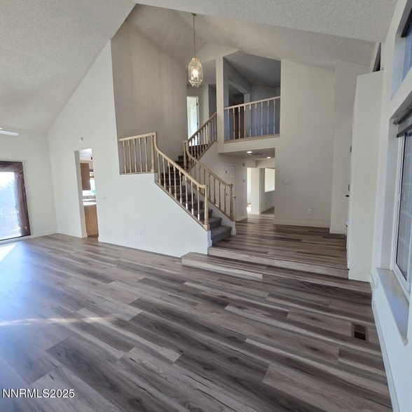 Building Photo - 1804 Quail Run Rd Rental