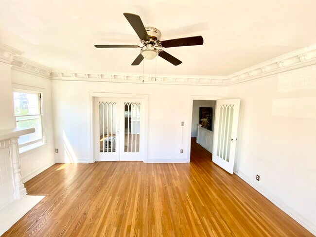 Photo - 361 S Berendo St Unit 361