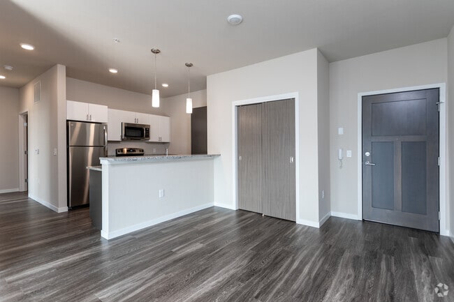Photo - The Grove Apartments