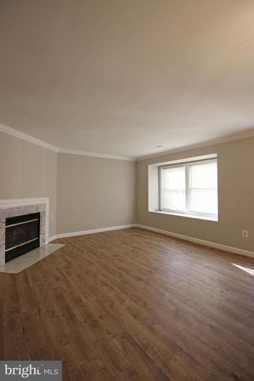 Photo - 3803 Salemway Ct