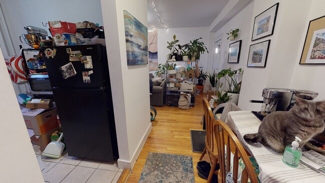 Photo - 1099 Commonwealth Ave Unit 6