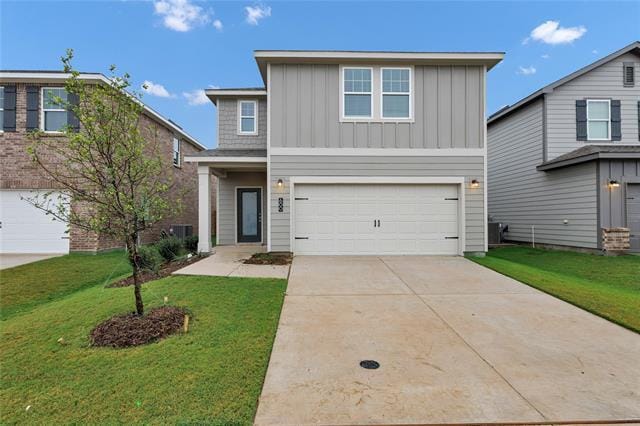 Photo - 600 Merced River Ln