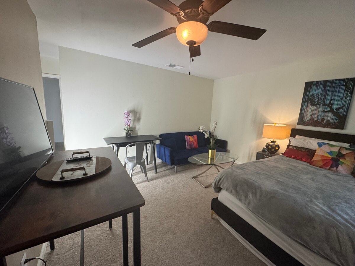 Photo - 6918 Coley Ave Unit 457
