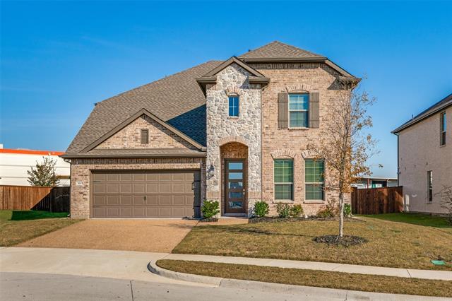 Building Photo - 3615 William Riley St