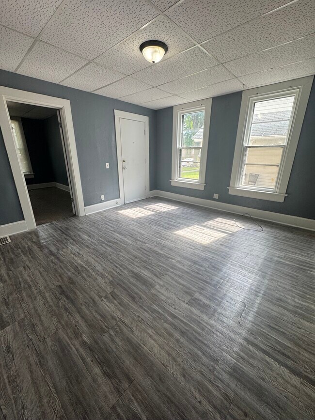 Photo - 1529 W 6th St Unit 1527